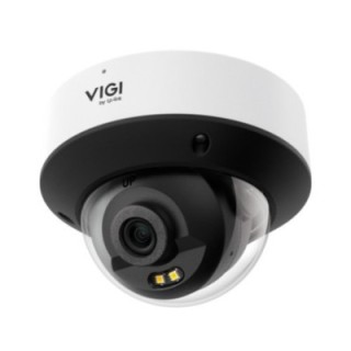tp link tp link camara vigi 2mp full color dome network camera spec  2mp, 4mm fixed lens, 1/3Â? pro