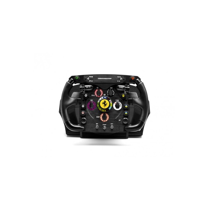 thrustmaster thrustmaster ferrari f1 wheel add on  2960729
