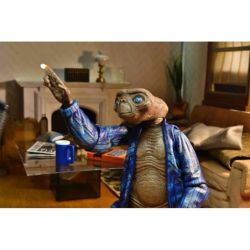 Neca Figura Neca E.t....