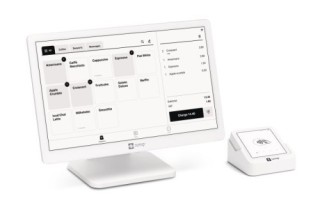 sumup sumup tpv pos lite+ solo bundle es