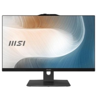 msi am242tp 1286xes c5 120u 16gb 512 dos 24" tac.n