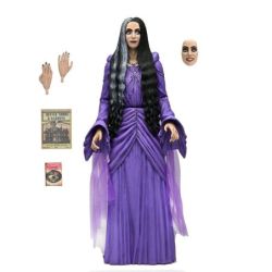 Neca Figura Neca Ultimate...