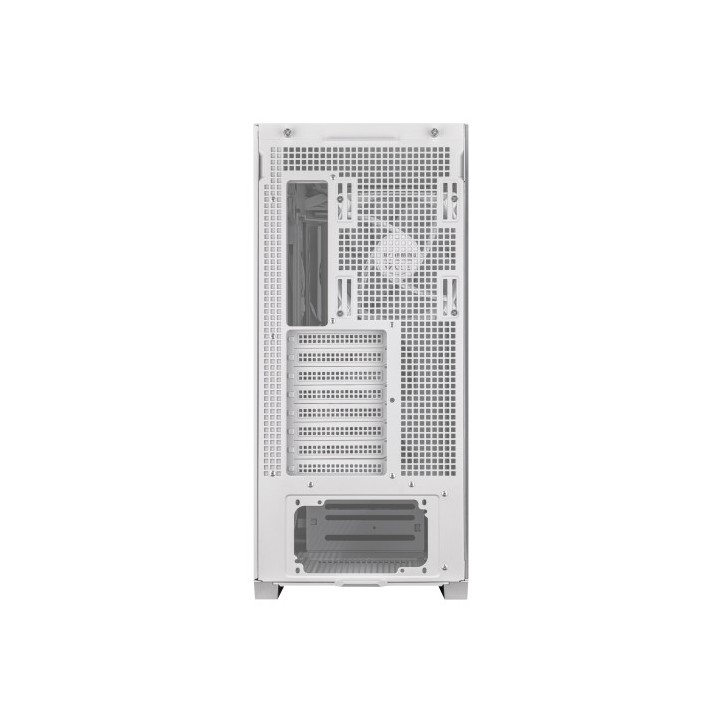 asus asus tuf gaming gt302 argb midi tower blanco