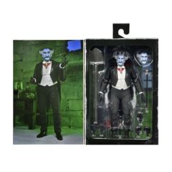 Neca Figura Neca Ultimate...