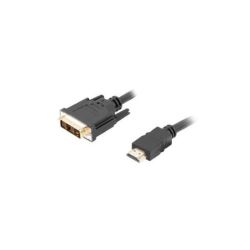 Lanberg Cable Hdmi Lanberg...