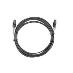 Lanberg Cable Toslink...