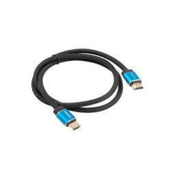 Lanberg Cable Hdmi Lanberg...