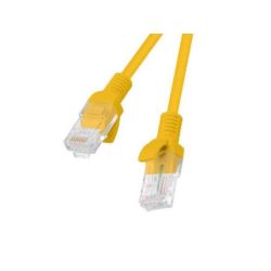 Lanberg Latiguillo Rj45...