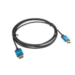 Lanberg Cable Hdmi Lanberg...