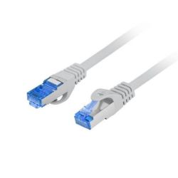 Lanberg Latiguillo Rj45...