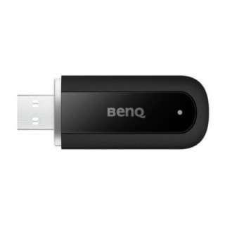 benq benq wd02at wlan / bluetooth 1201 mbit/s