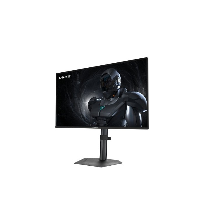 gigabyte gigabyte g25f2 monitor gaming 24,5" fhd Â? 1920 x 1080, 200hz, 1ms, 300 cd/m2, displayhdr