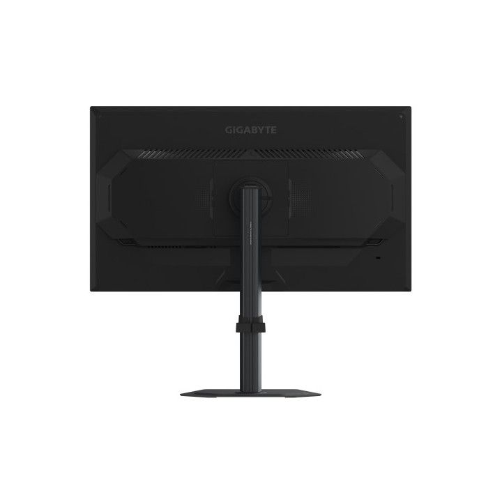 gigabyte gigabyte g25f2 monitor gaming 24,5" fhd Â? 1920 x 1080, 200hz, 1ms, 300 cd/m2, displayhdr