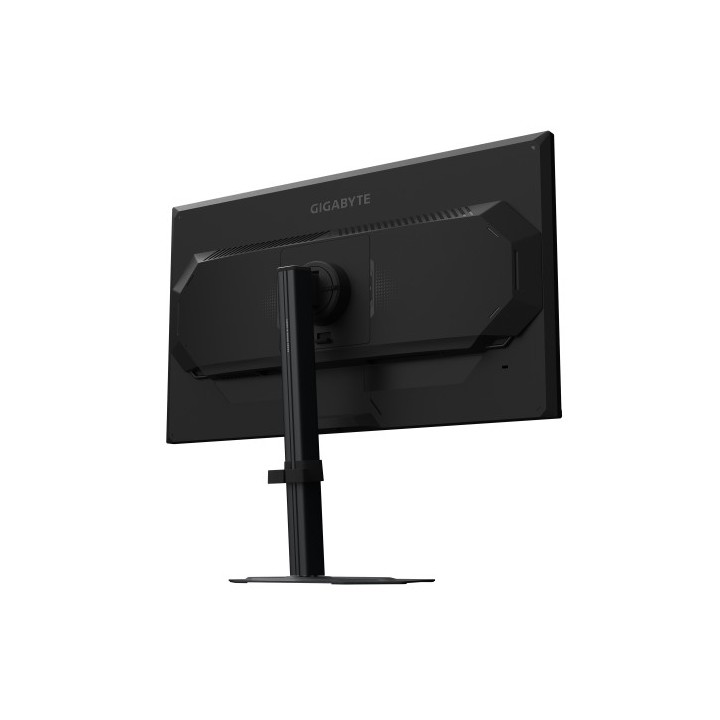 gigabyte gigabyte g25f2 monitor gaming 24,5" fhd Â? 1920 x 1080, 200hz, 1ms, 300 cd/m2, displayhdr