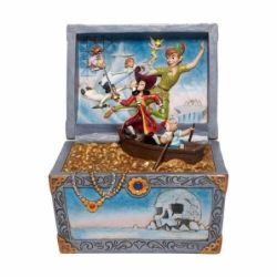 Enesco Figura Enesco Disney...