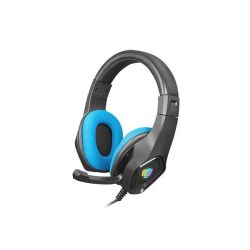 Fury Auriculares Gaming...