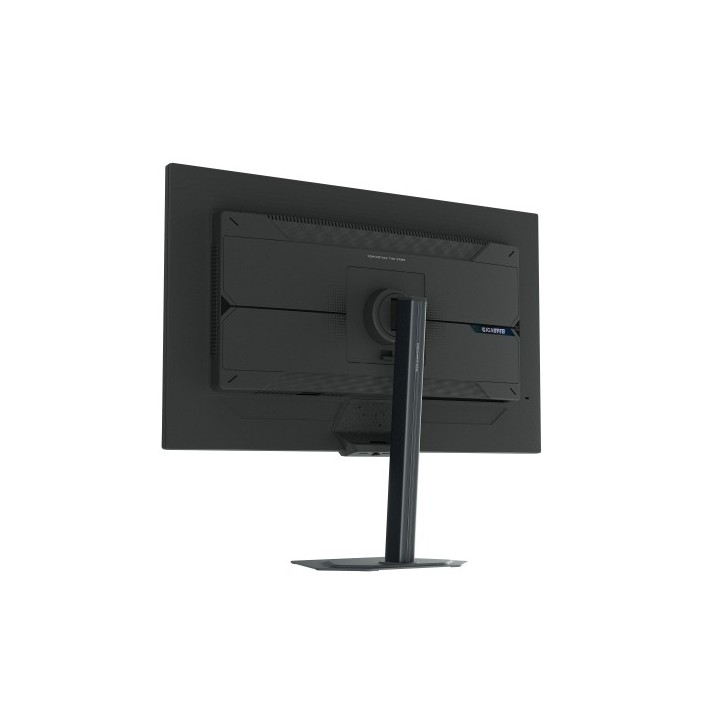 gigabyte monitor gigabyte 27" g27up,ss ips,3840x2160,0.155pp,1000 1,1ms,160hz,2hdmi+1dp+usb2.0+1usb