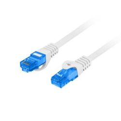 Lanberg Latiguillo Rj45...