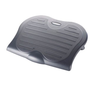 reposapies kensignton solesaver 56152