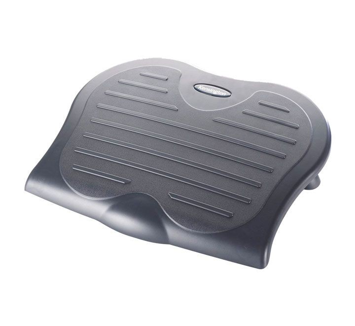 reposapies kensignton solesaver 56152