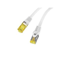 Lanberg Latiguillo Rj45...