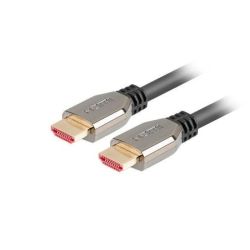 Lanberg Cable Hdmi Lanberg...