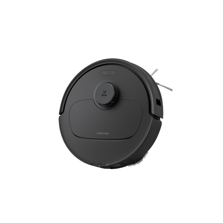 roborock roborock qr 598 combinado negro
