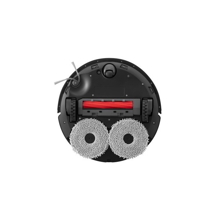 roborock roborock qr 598 combinado negro