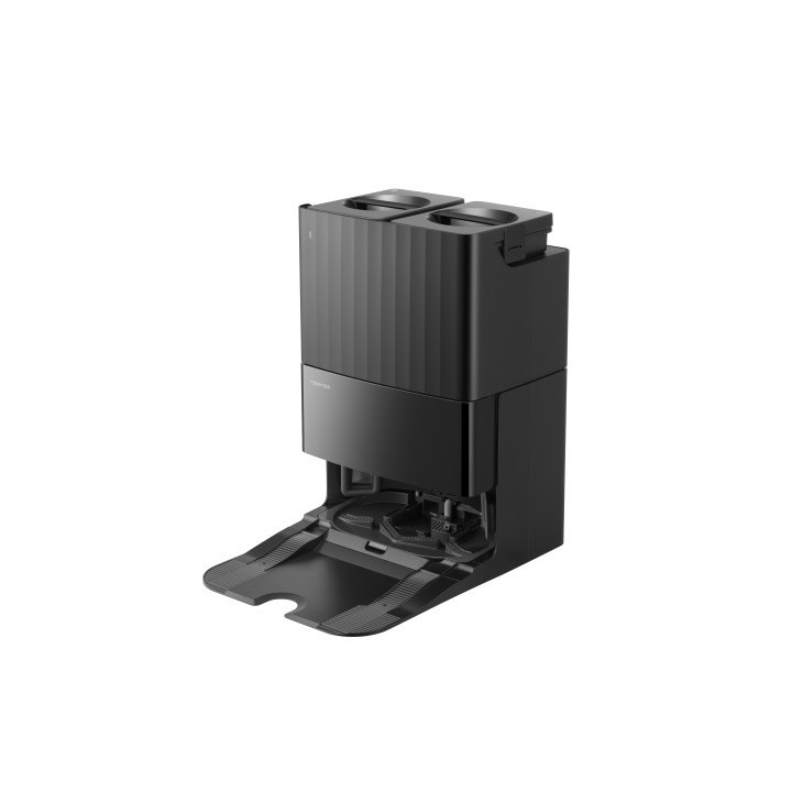 roborock roborock qr 598 combinado negro