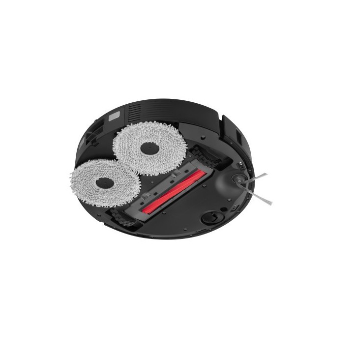 roborock roborock qr 598 combinado negro