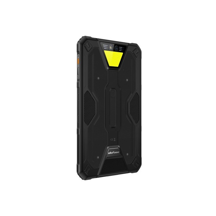 ulefone tablet ulefone armorpad 2