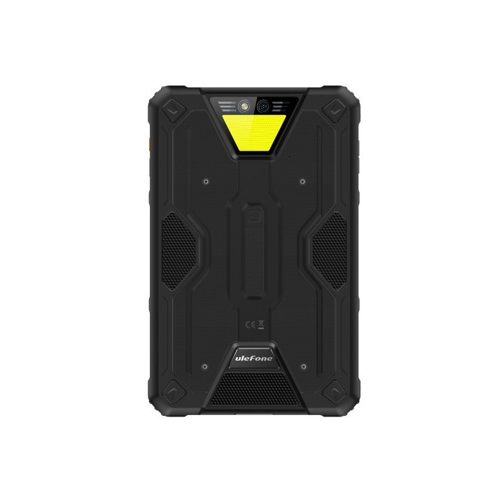 ulefone tablet ulefone armorpad 2