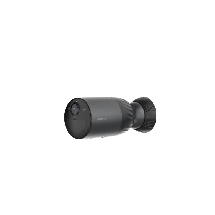 ezviz ezviz bc1c 4k bullet  shape  camara de seguridad ip exterior 3840 x 2160 pixeles techo/pared