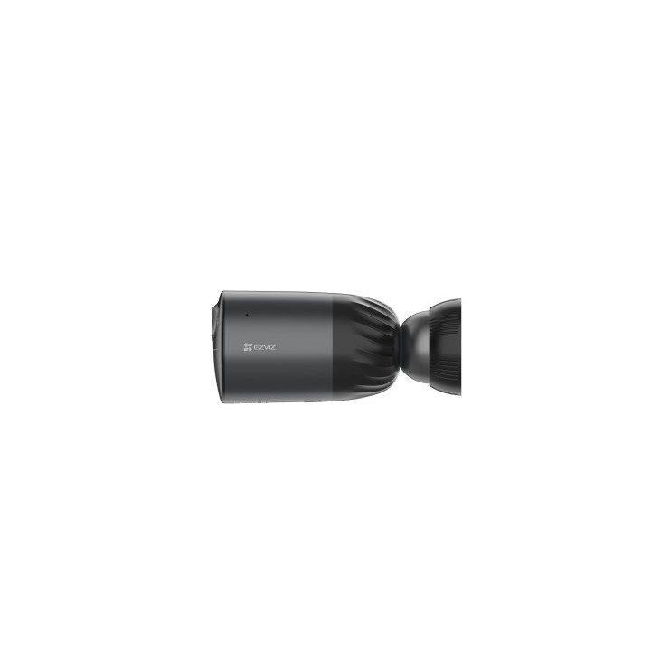 ezviz ezviz bc1c 4k bullet  shape  camara de seguridad ip exterior 3840 x 2160 pixeles techo/pared
