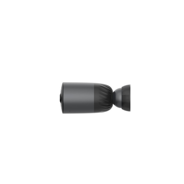 ezviz ezviz bc1c 4k bullet  shape  camara de seguridad ip exterior 3840 x 2160 pixeles techo/pared