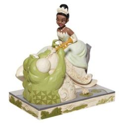 Enesco Figura Enesco Disney...