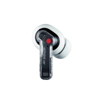 nothing nothing ear auriculares true wireless stereo  tws  dentro de oido llamadas/musica usb tipo c