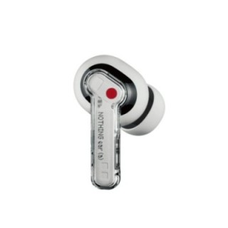 nothing nothing ear  a  auriculares true wireless stereo  tws  dentro de oido llamadas/musica usb ti