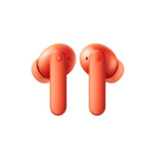 cmf nothing buds 2 auriculares inalambrico dentro de oido llamadas/musica bluetooth naranja