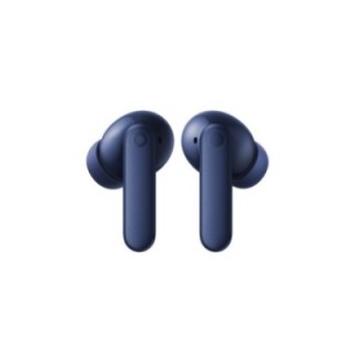 cmf nothing buds 2 plus auriculares inalambrico dentro de oido llamadas/musica bluetooth azul