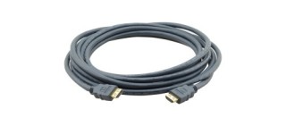 kramer kramer electronics c hm/hm 35 cable hdmi 10,7 m hdmi tipo a  estandar  negro
