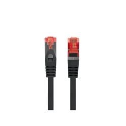 Lanberg Latiguillo Rj45...