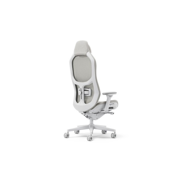 fractal design fractal design fd ch re1m 02 silla para videojuegos silla para videojuegos de pc asie