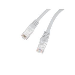 Lanberg Latiguillo Rj45...