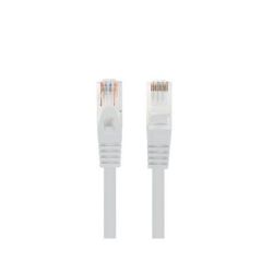 Lanberg Latiguillo Rj45...