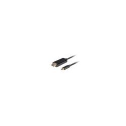 Lanberg Cable Usb Tipo C A...