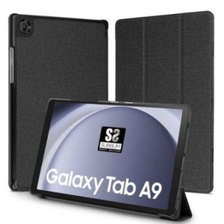 subblim subblim shock case samsung tab a9 8,7"