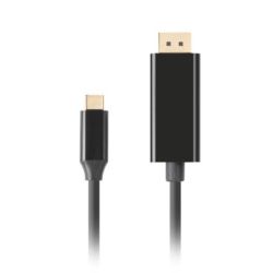 Lanberg Cable Usb Tipo C A...