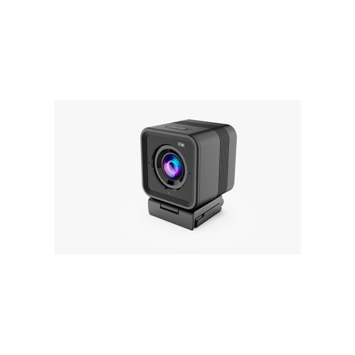 laia laia b&h  bhc 110wf  b&h pc pro wifi, camara wifi, fullhd, lente estandar. integra 1 microfono.