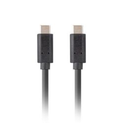 Lanberg Cable Usb Tipo C...